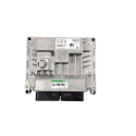 Módulo Injeção Jeep Commander Overland T270 1.3 2021/22
