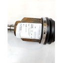 SEMI-EIXO DIFERENCIAL DIANTEI ESQUER FIAT TORO ENDUR 1.8 20