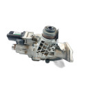 DIFERENCIAL EIXO DIANT/TOMADA DE F RAM RAMPAGE R/T HURRIC 4 2.0 TB 4X4 AUT 23/24