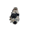 DIFERENCIAL EIXO DIANT/TOMADA DE F RAM RAMPAGE R/T HURRIC 4 2.0 TB 4X4 AUT 23/24