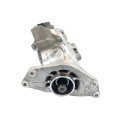 DIFERENCIAL EIXO DIANT/TOMADA DE F RAM RAMPAGE R/T HURRIC 4 2.0 TB 4X4 AUT 23/24