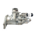 DIFERENCIAL EIXO DIANT/TOMADA DE F RAM RAMPAGE R/T HURRIC 4 2.0 TB 4X4 AUT 23/24