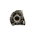 ALTERNADOR (REMAN) FIAT UNO MILLE 1.0 F.FLEX ECONOMY 10/10