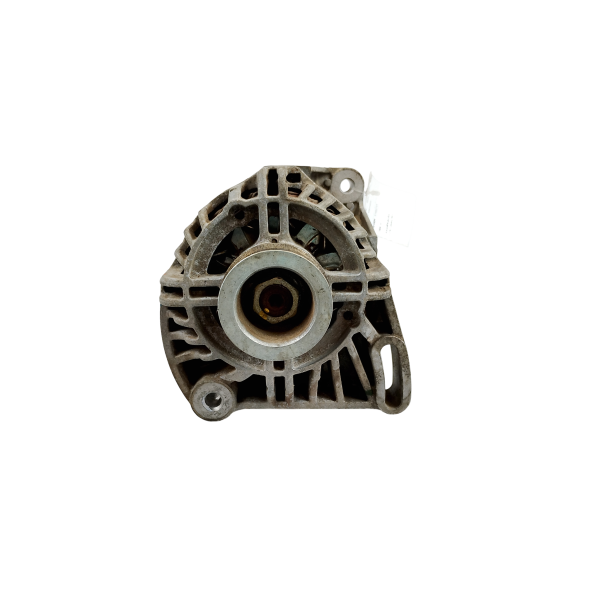 ALTERNADOR (REMAN) FIAT UNO MILLE 1.0 F.FLEX ECONOMY 10/10