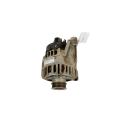 ALTERNADOR (REMAN) FIAT UNO MILLE 1.0 F.FLEX ECONOMY 10/10