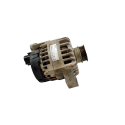 ALTERNADOR (REMAN) FIAT UNO MILLE 1.0 F.FLEX ECONOMY 10/10