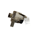 ALTERNADOR (REMAN) FIAT UNO MILLE 1.0 F.FLEX ECONOMY 10/10