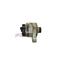 ALTERNADOR (REMAN) FIAT UNO MILLE 1.0 F.FLEX ECONOMY 10/10