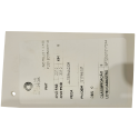 ALTERNADOR (REMAN) FIAT UNO MILLE 1.0 F.FLEX ECONOMY 10/10