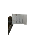 ALTERNADOR (REMAN) FIAT UNO MILLE 1.0 F.FLEX ECONOMY 10/10