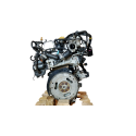 MOTOR COMPLETO JEEP RENEGADE LONG 2.0 TURBO DIESEL 2015/16