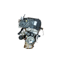 MOTOR COMPLETO JEEP RENEGADE LONG 2.0 TURBO DIESEL 2015/16