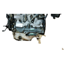 MOTOR COMPLETO JEEP RENEGADE LONG 2.0 TURBO DIESEL 2015/16