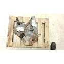 CÂMBIO MANUAL FIAT SIENA EL 1.0 MPI FIRE FLEX 2013/2014