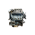 MOTOR COMPLETO FIAT SIENA EL 1.0 MPI FIRE FLEX 8V 4P 2013/14