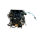 MOTOR COMPLETO FIAT SIENA EL 1.0 MPI FIRE FLEX 8V 4P 2013/14