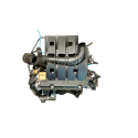 MOTOR COMPLETO FIAT SIENA EL 1.0 MPI FIRE FLEX 8V 4P 2013/14