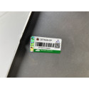 PARA-LAMA DIANTEIRO ESQUERDO CHERY TOWN & C. LMTD 3.8 08/09