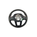 VOLANTE DO MOTORISTA RAM RAMPAGE LARAMIE 2.0 TB CD 4X4 D AT 23/24