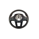 VOLANTE DO MOTORISTA RAM RAMPAGE LARAMIE 2.0 2023/24