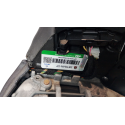 VOLANTE DO MOTORISTA RAM RAMPAGE LARAMIE 2.0 2023/24