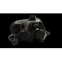 Farol Dianteiro Direito Fiat Toro Volcano 2.0 2017
