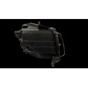 Farol Dianteiro Direito Fiat Toro Volcano 2.0 2017