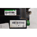 Farol Dianteiro Direito Fiat Toro Volcano 2.0 2017