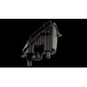 Farol Dianteiro Direito Fiat Toro Volcano 2.0 2017
