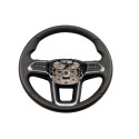 Volante do Motorista Ram Rampage Laramire 2.0 2023/2024