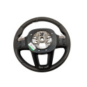 Volante do Motorista Ram Rampage Laramire 2.0 2023/2024