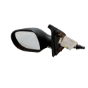 RETROVISOR ESQUERDO FIAT STRADA WORKING HARD 1.4 2016/17