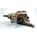 DIFERENCIAL EIXO TRASEIRO RAM RAMPAGE LARAMIE 2.0 TB 2023/24