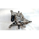 DIFERENCIAL EIXO TRASEIRO RAM RAMPAGE LARAMIE 2.0 TB 2023/24