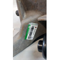 DIFERENCIAL EIXO TRASEIRO RAM RAMPAGE LARAMIE 2.0 TB 2023/24