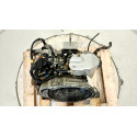 CÂMBIO AUTOMÁTICO FIAT STILO DUALOGIC 1.8 FLEX 8V 5P 2008/09