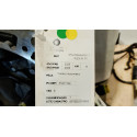CÂMBIO AUTOMÁTICO FIAT STILO DUALOGIC 1.8 FLEX 8V 5P 2008/09