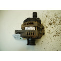 ALTERNADOR FIAT TORO VOLCANO 2.0 2017/2018