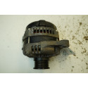 ALTERNADOR FIAT TORO VOLCANO 2.0 2017/2018