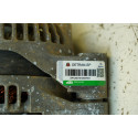 ALTERNADOR FIAT TORO VOLCANO 2.0 2017/2018