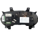 Painel De Instrumentos Fiat Punto Attractive Fire 2015/16