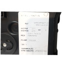 Painel De Instrumentos Fiat Punto Attractive Fire 2015/16