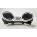 QUADRO/PAINEL DE INSTRUMENTOS DODGE JOURNEY RT 3.6 V6 2012