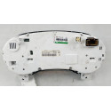 QUADRO/PAINEL DE INSTRUMENTOS DODGE JOURNEY RT 3.6 V6 2012