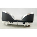 QUADRO/PAINEL DE INSTRUMENTOS DODGE JOURNEY RT 3.6 V6 2012