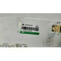 QUADRO/PAINEL DE INSTRUMENTOS DODGE JOURNEY RT 3.6 V6 2012
