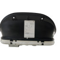 Painel De Instrumentos Fiat Doblo Attractive 1.4 2012/123