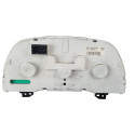 Painel De Instrumentos Fiat Doblo Attractive 1.4 2012/123