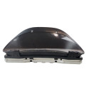 Painel De Instrumentos Fiat Doblo Attractive 1.4 2012/123