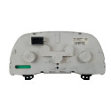 Painel De Instrumentos Fiat Doblo Attractive 1.4 2012/123